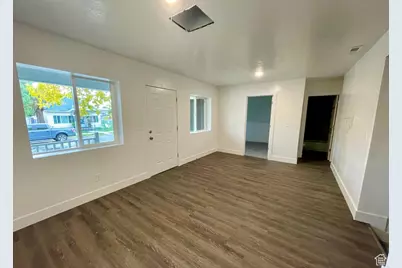435 S 900 W, Salt Lake City, UT 84104 - Photo 13