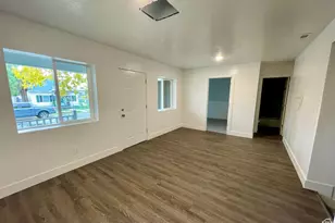 435 S 900 W, Salt Lake City, UT 84104 - Photo 13