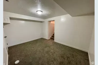 435 S 900 W, Salt Lake City, UT 84104 - Photo 23