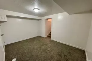 435 S 900 W, Salt Lake City, UT 84104 - Photo 23