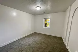 435 S 900 W, Salt Lake City, UT 84104 - Photo 15