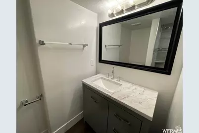 435 S 900 W, Salt Lake City, UT 84104 - Photo 21