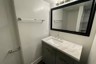 435 S 900 W, Salt Lake City, UT 84104 - Photo 21