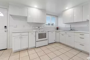 360 W 800 S, Bountiful, UT 84010 - Photo 3