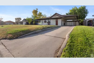360 W 800 S, Bountiful, UT 84010 - Photo 15