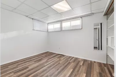 360 W 800 S, Bountiful, UT 84010 - Photo 9