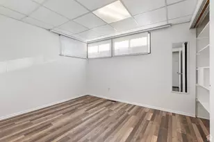 360 W 800 S, Bountiful, UT 84010 - Photo 9