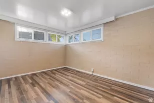 360 W 800 S, Bountiful, UT 84010 - Photo 11