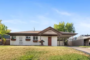 360 W 800 S, Bountiful, UT 84010 - Photo 1