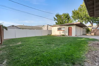 360 W 800 S, Bountiful, UT 84010 - Photo 13
