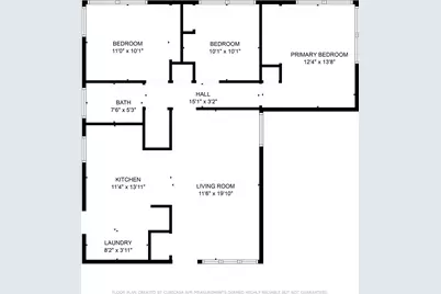 360 W 800 S, Bountiful, UT 84010 - Photo 19