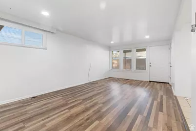 360 W 800 S, Bountiful, UT 84010 - Photo 7