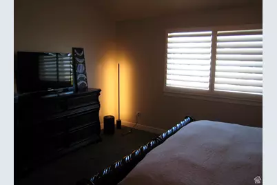 4276 W Juniper Shade Dr S, Herriman, UT 84096 - Photo 19