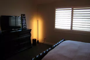 4276 W Juniper Shade Dr S, Herriman, UT 84096 - Photo 19