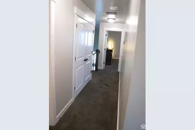 4276 W Juniper Shade Dr S, Herriman, UT 84096 - Photo 17