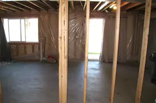 4276 W Juniper Shade Dr S, Herriman, UT 84096 - Photo 29