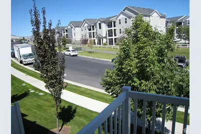 4276 W Juniper Shade Dr S, Herriman, UT 84096 - Photo 31