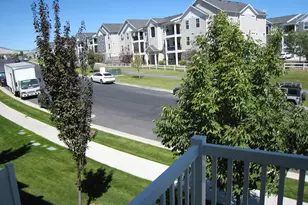 4276 W Juniper Shade Dr S, Herriman, UT 84096 - Photo 31