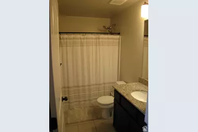 4276 W Juniper Shade Dr S, Herriman, UT 84096 - Photo 27