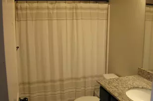 4276 W Juniper Shade Dr S, Herriman, UT 84096 - Photo 27