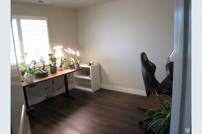 4276 W Juniper Shade Dr S, Herriman, UT 84096 - Photo 25