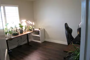 4276 W Juniper Shade Dr S, Herriman, UT 84096 - Photo 25