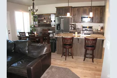 4276 W Juniper Shade Dr S, Herriman, UT 84096 - Photo 7