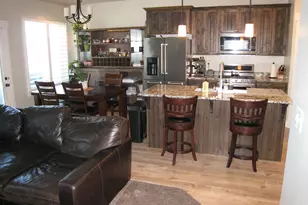 4276 W Juniper Shade Dr S, Herriman, UT 84096 - Photo 7