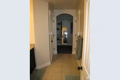 4276 W Juniper Shade Dr S, Herriman, UT 84096 - Photo 23