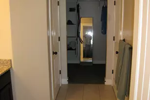 4276 W Juniper Shade Dr S, Herriman, UT 84096 - Photo 23