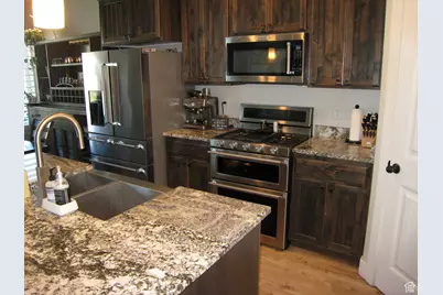 4276 W Juniper Shade Dr S, Herriman, UT 84096 - Photo 5