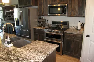 4276 W Juniper Shade Dr S, Herriman, UT 84096 - Photo 5