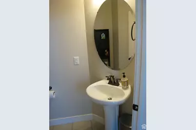 4276 W Juniper Shade Dr S, Herriman, UT 84096 - Photo 13