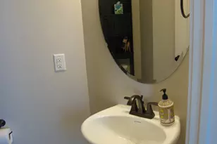 4276 W Juniper Shade Dr S, Herriman, UT 84096 - Photo 13