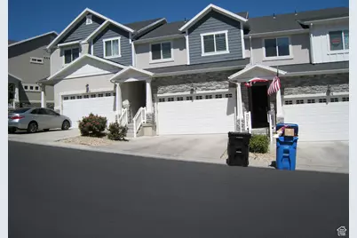 4276 W Juniper Shade Dr S, Herriman, UT 84096 - Photo 3