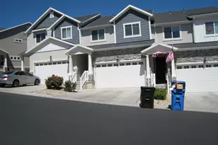 4276 W Juniper Shade Dr S, Herriman, UT 84096 - Photo 3