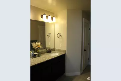 4276 W Juniper Shade Dr S, Herriman, UT 84096 - Photo 21