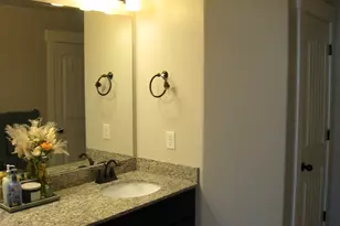 4276 W Juniper Shade Dr S, Herriman, UT 84096 - Photo 21