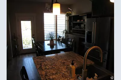 4276 W Juniper Shade Dr S, Herriman, UT 84096 - Photo 9