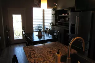 4276 W Juniper Shade Dr S, Herriman, UT 84096 - Photo 9