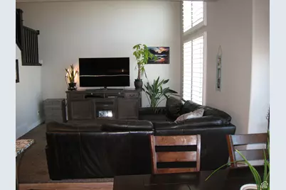 4276 W Juniper Shade Dr S, Herriman, UT 84096 - Photo 11