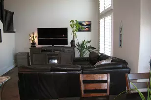 4276 W Juniper Shade Dr S, Herriman, UT 84096 - Photo 11