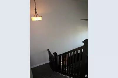 4276 W Juniper Shade Dr S, Herriman, UT 84096 - Photo 15