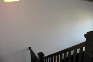 4276 W Juniper Shade Dr S, Herriman, UT 84096 - Photo 15