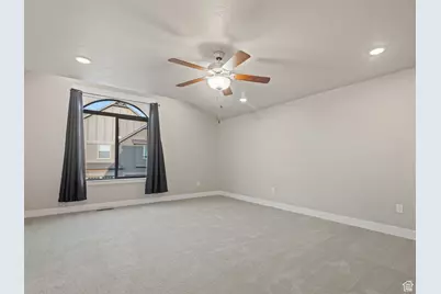 4491 Haven Creek Rd #A, West Haven, UT 84401 - Photo 15