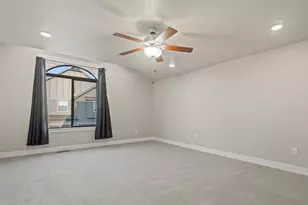 4491 Haven Creek Rd, West Haven, UT 84401 - Photo 15