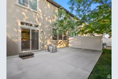 4491 Haven Creek Rd #A, West Haven, UT 84401 - Photo 11