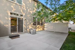 4491 Haven Creek Rd, West Haven, UT 84401 - Photo 11