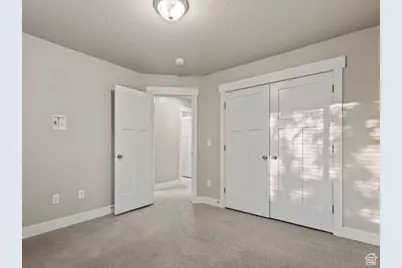 4491 Haven Creek Rd #A, West Haven, UT 84401 - Photo 23