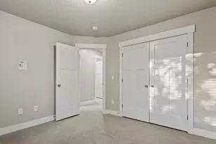 4491 Haven Creek Rd, West Haven, UT 84401 - Photo 23